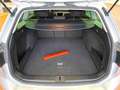Volkswagen Passat Variant 2.0 TDI CONCEPT *LED *RKAM *NAVI *SHZ * Zilver - thumbnail 7