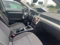 Volkswagen Passat Variant 2.0 TDI CONCEPT *LED *RKAM *NAVI *SHZ * Argintiu - thumbnail 8