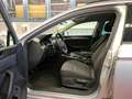 Volkswagen Passat Variant 2.0 TDI CONCEPT *LED *RKAM *NAVI *SHZ * Zilver - thumbnail 8