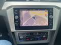 Volkswagen Passat Variant 2.0 TDI CONCEPT *LED *RKAM *NAVI *SHZ * Argintiu - thumbnail 12