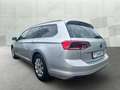 Volkswagen Passat Variant 2.0 TDI CONCEPT *LED *RKAM *NAVI *SHZ * Argintiu - thumbnail 5