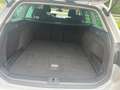Volkswagen Passat Variant 2.0 TDI CONCEPT *LED *RKAM *NAVI *SHZ * Argintiu - thumbnail 15