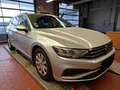 Volkswagen Passat Variant 2.0 TDI CONCEPT *LED *RKAM *NAVI *SHZ * Zilver - thumbnail 4