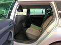 Volkswagen Passat Variant 2.0 TDI CONCEPT *LED *RKAM *NAVI *SHZ * Zilver - thumbnail 9