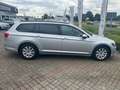 Volkswagen Passat Variant 2.0 TDI CONCEPT *LED *RKAM *NAVI *SHZ * Argintiu - thumbnail 16