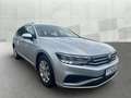 Volkswagen Passat Variant 2.0 TDI CONCEPT *LED *RKAM *NAVI *SHZ * Argintiu - thumbnail 3