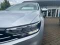 Volkswagen Passat Variant 2.0 TDI CONCEPT *LED *RKAM *NAVI *SHZ * Argintiu - thumbnail 6