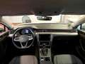 Volkswagen Passat Variant 2.0 TDI CONCEPT *LED *RKAM *NAVI *SHZ * Zilver - thumbnail 6