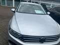Volkswagen Passat Variant 2.0 TDI CONCEPT *LED *RKAM *NAVI *SHZ * Argintiu - thumbnail 17