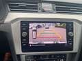 Volkswagen Passat Variant 2.0 TDI CONCEPT *LED *RKAM *NAVI *SHZ * Argintiu - thumbnail 13