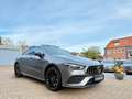 Mercedes-Benz CLA 250 e Edition*AMG*Panorama*Night-Paket*Kamer Grau - thumbnail 4