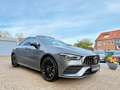 Mercedes-Benz CLA 250 e Edition*AMG*Panorama*Night-Paket*Kamer Grau - thumbnail 5