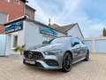 Mercedes-Benz CLA 250 e Edition*AMG*Panorama*Night-Paket*Kamer Grau - thumbnail 2
