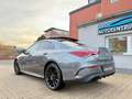 Mercedes-Benz CLA 250 e Edition*AMG*Panorama*Night-Paket*Kamer Gris - thumbnail 5