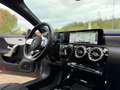 Mercedes-Benz CLA 250 e Edition*AMG*Panorama*Night-Paket*Kamer Grau - thumbnail 9
