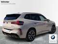 BMW X3 xDrive 20dA Grijs - thumbnail 18