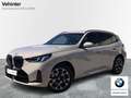 BMW X3 xDrive 20dA Grigio - thumbnail 1