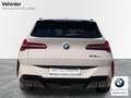 BMW X3 xDrive 20dA Grijs - thumbnail 19