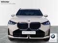 BMW X3 xDrive 20dA Grijs - thumbnail 16