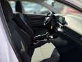 Hyundai i20 Essential 1.0 T-GDI +CARPLAY+TEMPOMAT+SHZ+RFK+KLIM Weiß - thumbnail 15