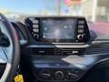 Hyundai i20 Essential 1.0 T-GDI +CARPLAY+TEMPOMAT+SHZ+RFK+KLIM Weiß - thumbnail 9