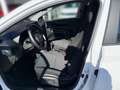 Hyundai i20 Essential 1.0 T-GDI +CARPLAY+TEMPOMAT+SHZ+RFK+KLIM Weiß - thumbnail 7