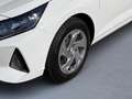 Hyundai i20 Essential 1.0 T-GDI +CARPLAY+TEMPOMAT+SHZ+RFK+KLIM Weiß - thumbnail 6