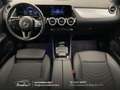 Mercedes-Benz B 250 e Plug-in hybrid EQ-P Automatica Sport LED Ambient Grigio - thumbnail 9