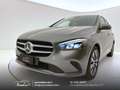 Mercedes-Benz B 250 e Plug-in hybrid EQ-P Automatica Sport LED Ambient Grigio - thumbnail 6