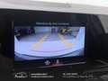 Mercedes-Benz B 250 e Plug-in hybrid EQ-P Automatica Sport LED Ambient Grigio - thumbnail 12