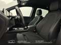 Mercedes-Benz B 250 e Plug-in hybrid EQ-P Automatica Sport LED Ambient Grigio - thumbnail 8