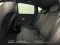 Mercedes-Benz B 250 e Plug-in hybrid EQ-P Automatica Sport LED Ambient Grigio - thumbnail 14
