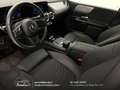 Mercedes-Benz B 250 e Plug-in hybrid EQ-P Automatica Sport LED Ambient Grigio - thumbnail 7