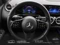 Mercedes-Benz B 250 e Plug-in hybrid EQ-P Automatica Sport LED Ambient Grigio - thumbnail 10