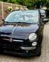Fiat 500C - thumbnail 5