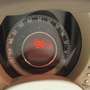 Fiat 500C - thumbnail 6