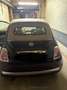 Fiat 500C - thumbnail 2