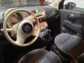 Fiat 500C - thumbnail 3