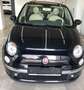 Fiat 500C - thumbnail 1