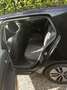 Volkswagen Golf e-Golf | accu in topconditie | rijk uitgerust Zwart - thumbnail 5