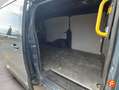 Citroen Jumpy Talla XL BlueHDi 100 S&S 6v Club (Amazon) Azul - thumbnail 18