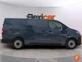 Citroen Jumpy Talla XL BlueHDi 100 S&S 6v Club (Amazon) Azul - thumbnail 9