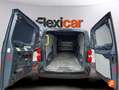 Citroen Jumpy Talla XL BlueHDi 100 S&S 6v Club (Amazon) Azul - thumbnail 19