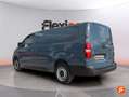 Citroen Jumpy Talla XL BlueHDi 100 S&S 6v Club (Amazon) Azul - thumbnail 5