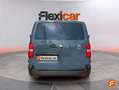 Citroen Jumpy Talla XL BlueHDi 100 S&S 6v Club (Amazon) Azul - thumbnail 7