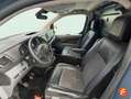 Citroen Jumpy Talla XL BlueHDi 100 S&S 6v Club (Amazon) Azul - thumbnail 10