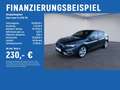 SEAT Leon 1.5 eTSI FR NAVI+ACC+RFK Grau - thumbnail 2