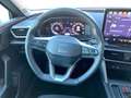 SEAT Leon 1.5 eTSI FR NAVI+ACC+RFK Grau - thumbnail 11