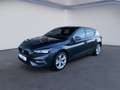 SEAT Leon 1.5 eTSI FR NAVI+ACC+RFK Grau - thumbnail 1