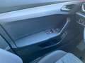 SEAT Leon 1.5 eTSI FR NAVI+ACC+RFK Grau - thumbnail 13